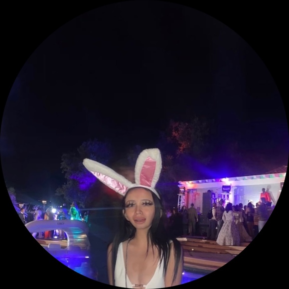 playbunny12